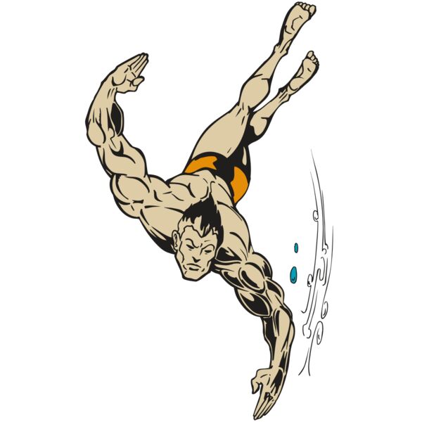 AR SWIM 13 RC Thumbnail