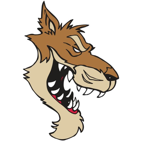 AR5 Wolf 10 RQC Thumbnail