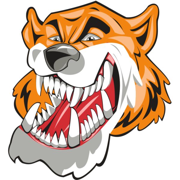 TIGER HD0504 RQC Thumbnail