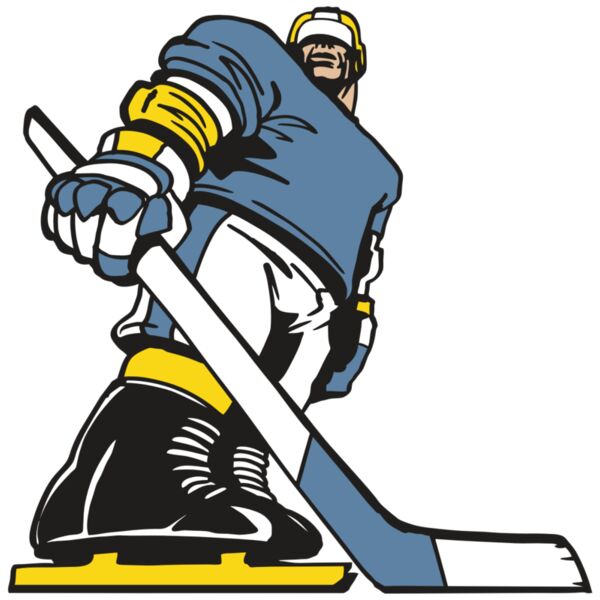 AR3 HOCKEY 11 RQC Thumbnail