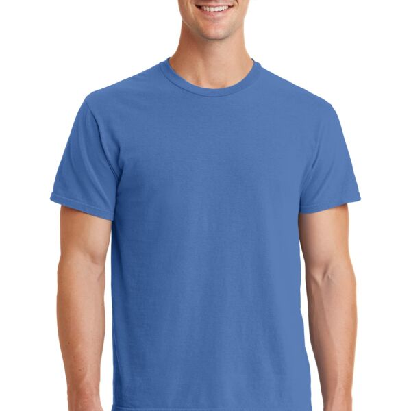 Beach Wash ® Garment Dyed Tee Thumbnail