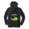Ranger 3 in 1 Jacket Thumbnail