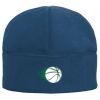 Fleece Beanie Thumbnail