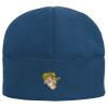 Fleece Beanie Thumbnail