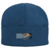Fleece Beanie Thumbnail