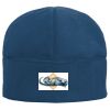 Fleece Beanie Thumbnail