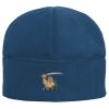 Fleece Beanie Thumbnail