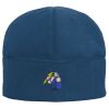 Fleece Beanie Thumbnail