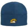 Fleece Beanie Thumbnail