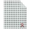 Ultra Plush Blanket Thumbnail