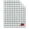 Ultra Plush Blanket Thumbnail