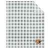 Ultra Plush Blanket Thumbnail