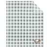 Ultra Plush Blanket Thumbnail