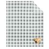 Ultra Plush Blanket Thumbnail