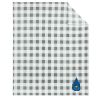 Ultra Plush Blanket Thumbnail