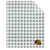 Ultra Plush Blanket Thumbnail
