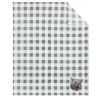 Ultra Plush Blanket Thumbnail