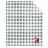 Ultra Plush Blanket Thumbnail