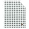 Ultra Plush Blanket Thumbnail