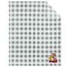 Ultra Plush Blanket Thumbnail