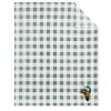 Ultra Plush Blanket Thumbnail