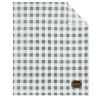 Ultra Plush Blanket Thumbnail