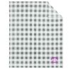 Ultra Plush Blanket Thumbnail