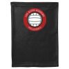 Microfleece Gaiter Thumbnail