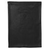 Microfleece Gaiter Thumbnail